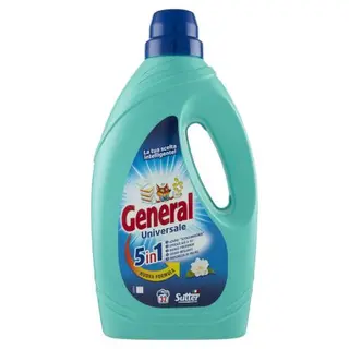 General Universale Nuova Formula 5In1 1,44 L - 155610