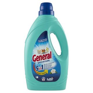 General Universale Nuova Formula 5In1 1,44 L - 155610