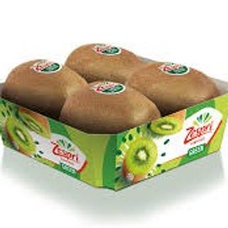 Zespri Kiwi Green Gr.500 - 440053