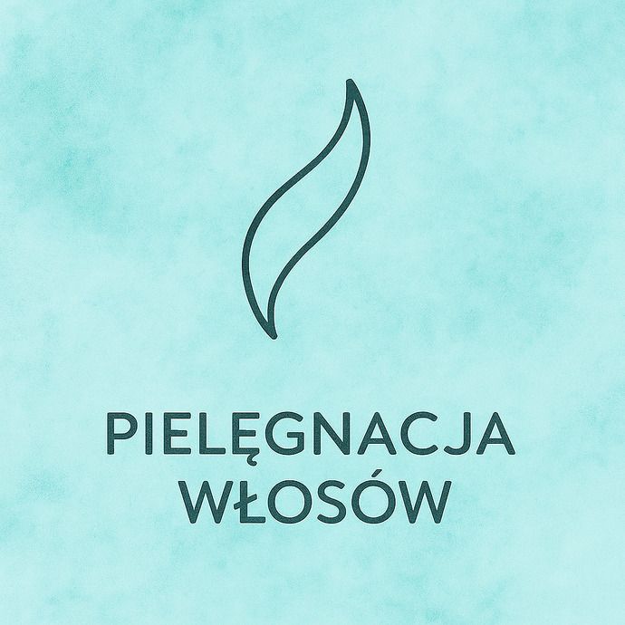 Twoja pielęgnacja włosów