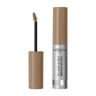 Browartistplump Nu 101 Blonde Loreal 1 Ud (3600523755257)