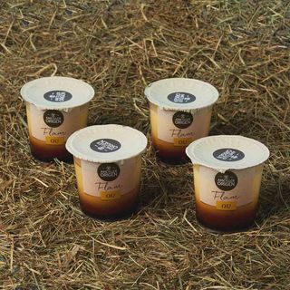 Flam D'Ou Ao 110G 4U.