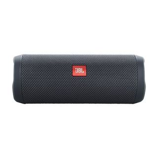 Altavoz Bluetooth Jbl Flip Essential 2 Negro (6925281928840)