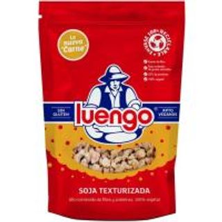 Luengo Soja Texturitzada (23466162)