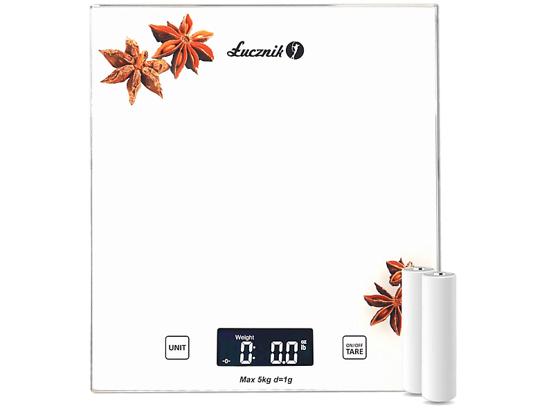 Przygotowanie jedzenia