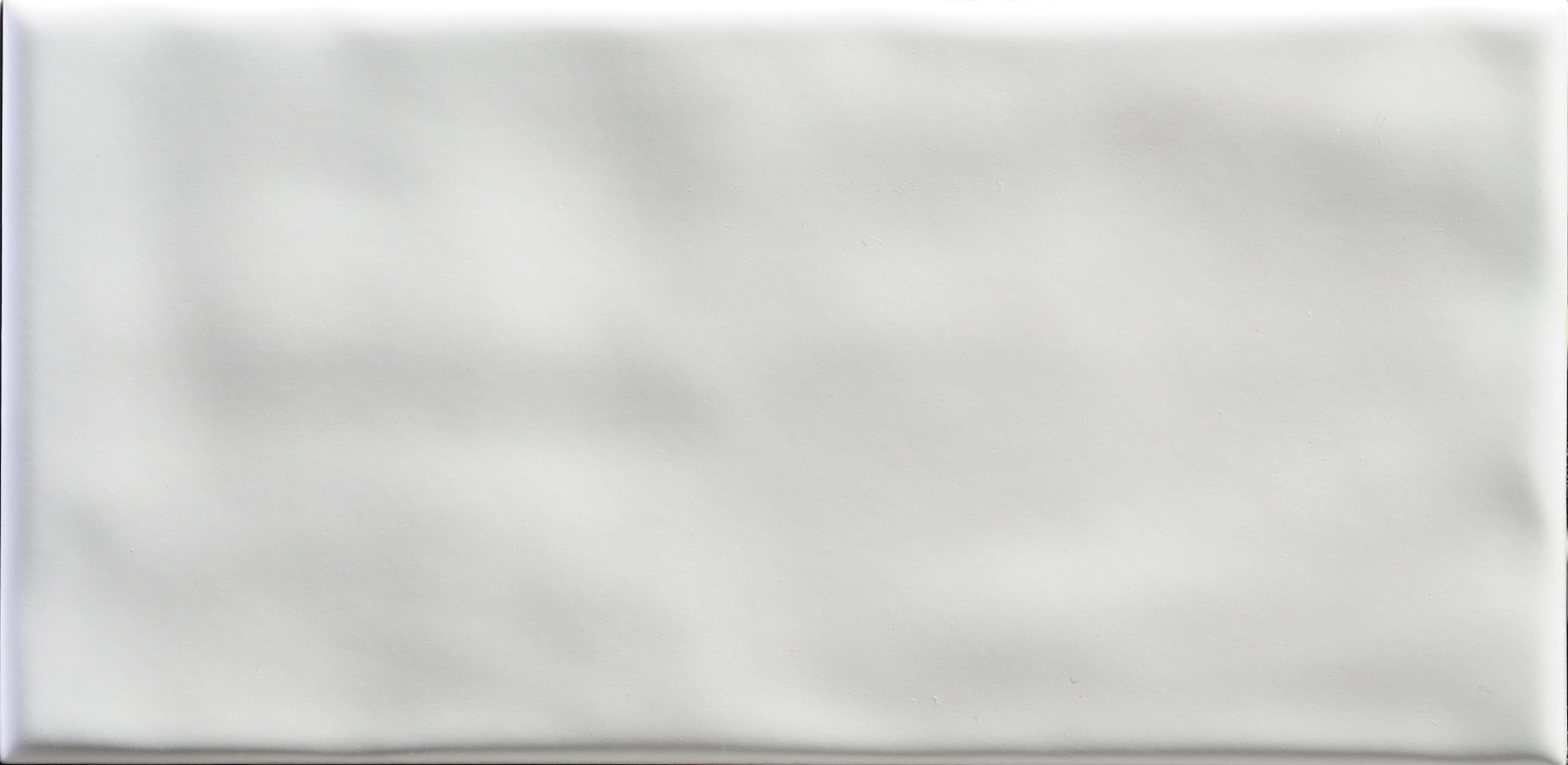 Revestimento Interior