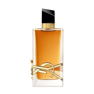 Yves Saint Laurent Libre Intense 90Ml 1688092