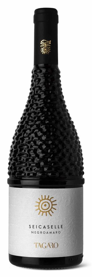 NEGRAM.SEI CASELLE TAGARO C.75- 2305789