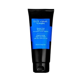 Hair Care Mask Regenerating 200Ml. Sisley (3473311692504)