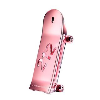 Carolina Herrera 212 Heroes 50Ml 1659189