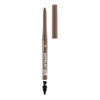 Superlast 24H Waterproof Perfilador De Cejas 20 Brown  (4251232262032)