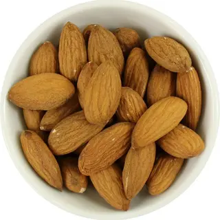 Migdały Bio, 150g