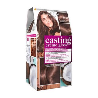 Casting Creme Gloss Tinte Casting Creme Gloss 500 1358056