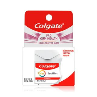 COLGATE konac za zube total 50 M (153949)