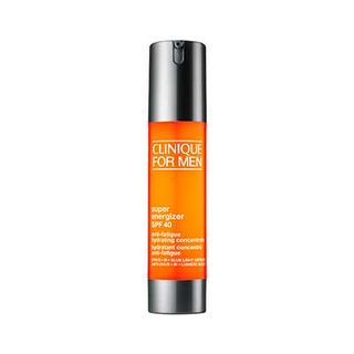 CLINIQUE cfm super energizer SPF40 48 ML (20714911805)