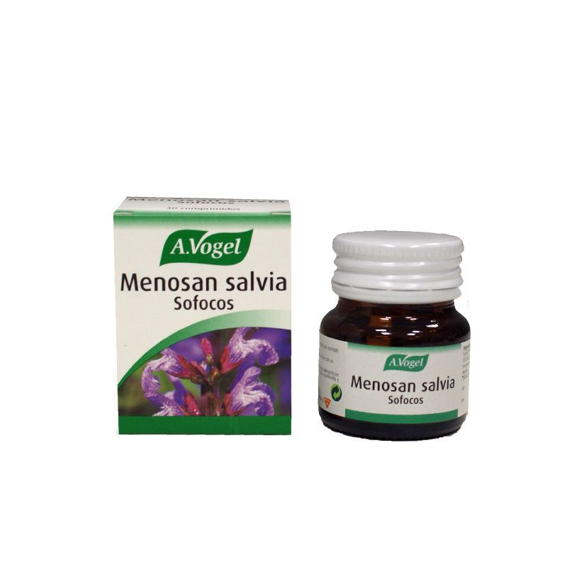 Sistema Inmunológico y Remedios Naturales