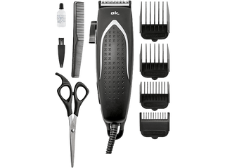 Cortapelos - OK OHT 31221 (1509622)