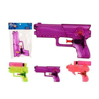 Koopman Splash 1466237