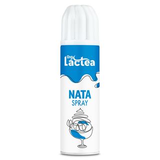 Nata Montada Dia Láctea 250 G