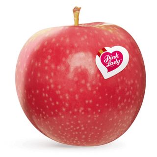 Manzana Pink Lady 1u