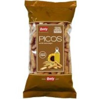 Picos Integrales Quely 225G (2723039)