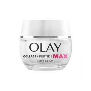 Crema Colageno Max Olay 50Ml (304852)