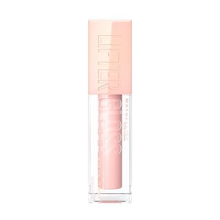 Maybelline New York Lifter Gloss 002 Ice 2602361