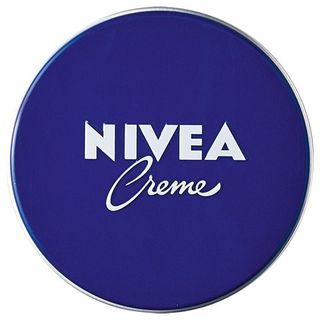 Nivea Krem uniwersalny, 75 ml
