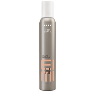 Eimi Shape Control Espuma Fijadora - Wella Professionals - 300 ml 8005610532653