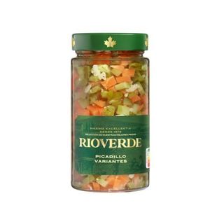 Rioverde Picadillo, 200G