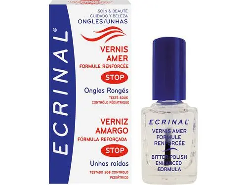 Unhas