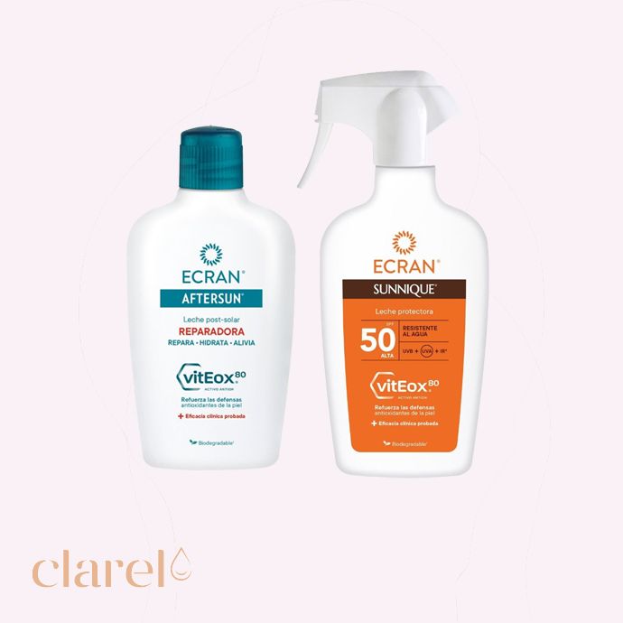 Solares Cosmética
