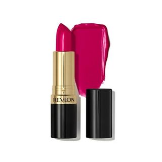 Barra De Labios Revlon Super Lustrous Matte  Nº 72 (230493)