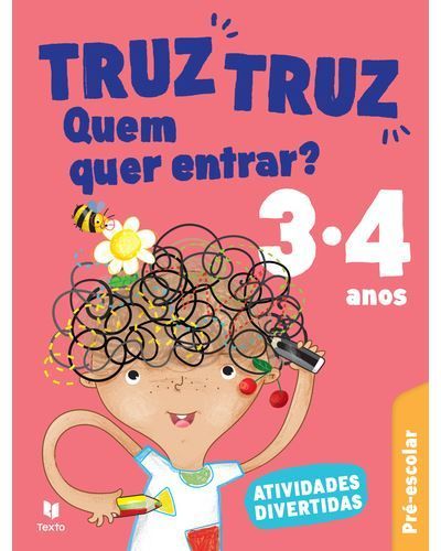 Livros de Apoio Escolar