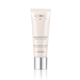 Aquasource Bb Cream Biotherm Beige 30 Ml.  (3605540853764)