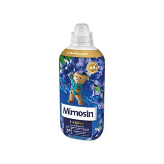 Mimosin Suavizante Origins Berga Slv 50L (301354)