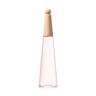 Issey Miyake L'Eau D'Issey Pivoine 100Ml 1647099