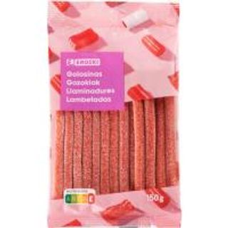 Tronquito pica EROSKI, 150 g (26171751)