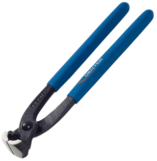 Turques Russa 250Mm Dexter (18805270)