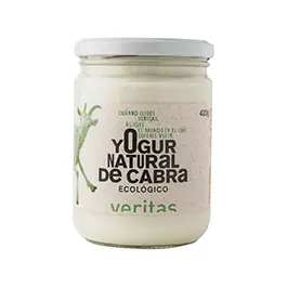 Yogures