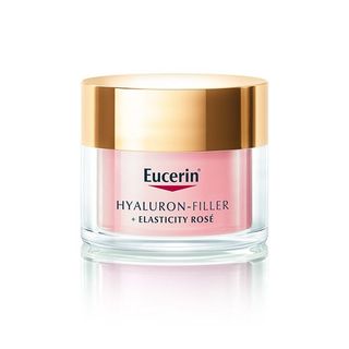 Eucerin Hyaluron-Filler Elasticity Rosé 5800806 50Ud