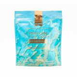 Perfumador De Ropa 16Uds Flopp