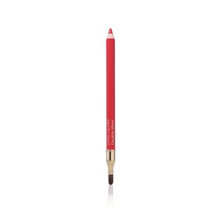 Lápiz de labios Double Wear con aceite 24H resistente a la transferencia - Estée Lauder - Coral 887167616844