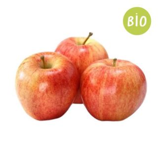 Mela Gala IGP Bio 800g