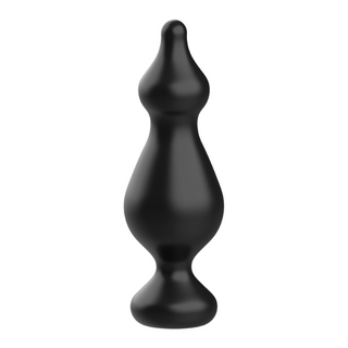 Addicted - Plug Anal 13.6cm