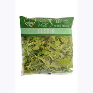 A Rucola 125G/A Rucola 125G