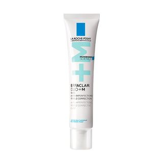 La Roche Posay Effaclar Duo +M 5012557 40Ml