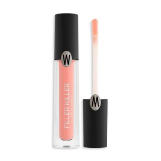 Filler Killer Lip Plumper 01 Naturale