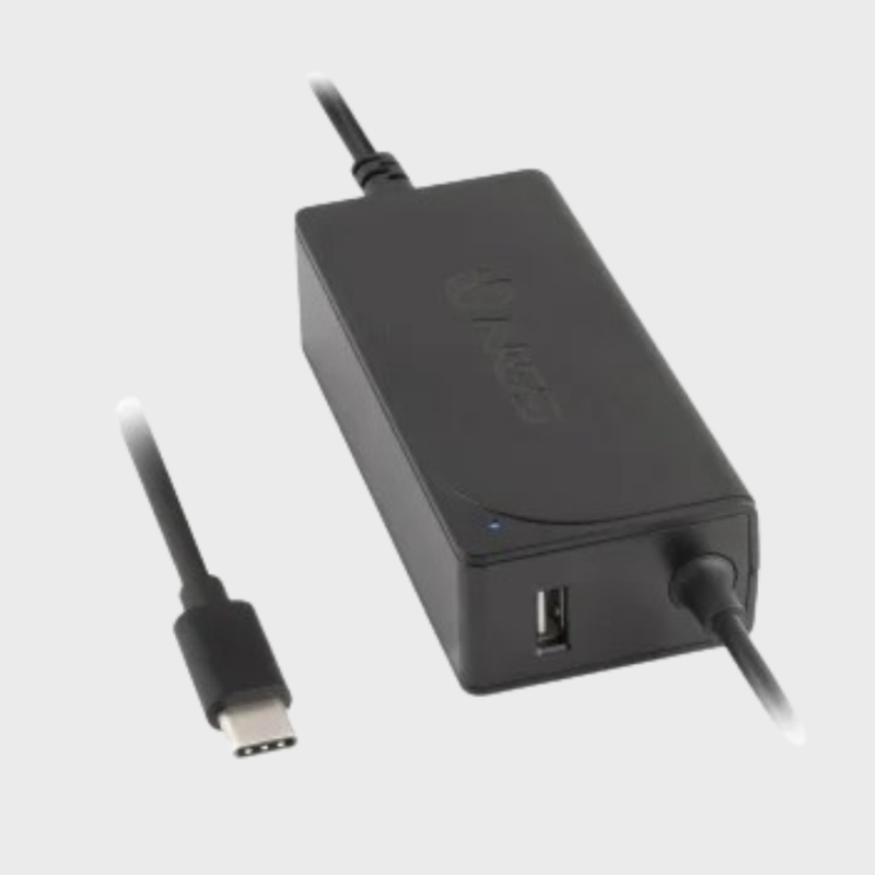 Cables