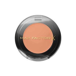 Masterpiece Mono Shadow 07-Sandy Haze. Max Factor (3616302970223)